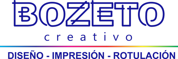 Bozeto Creativo